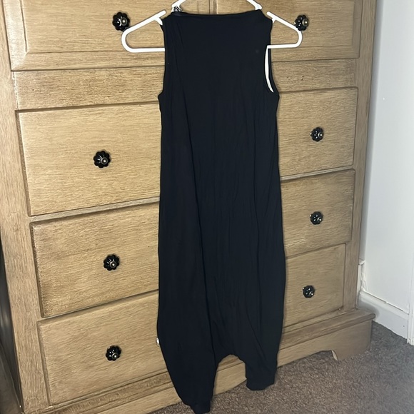 KYTE BABY WALKER SLEEP BAG 1.0 TOG - Picture 2 of 4